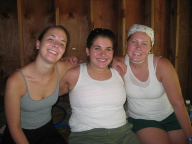 IMG_3052.jpg