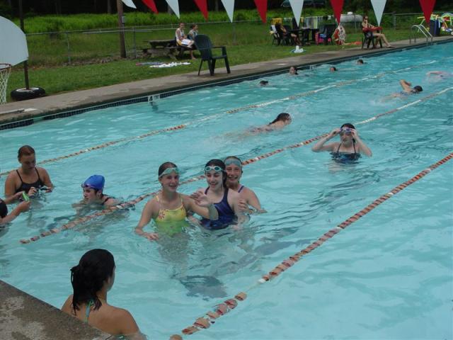 DSC00295.jpg