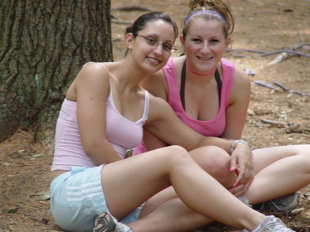 DSC06729.jpg