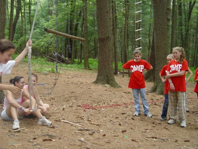 DSC06731.jpg
