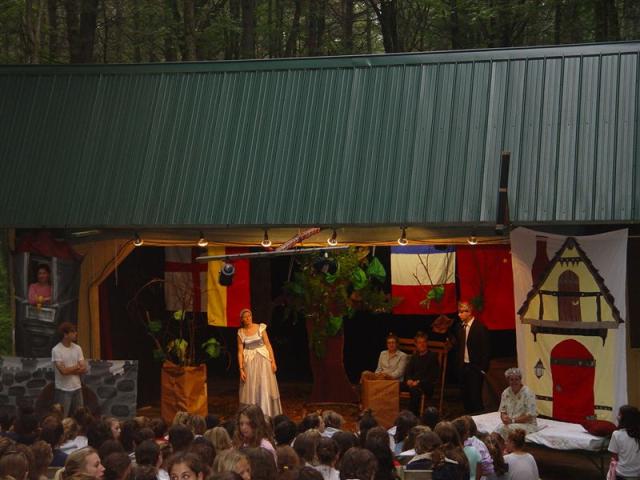 DSC06958.jpg