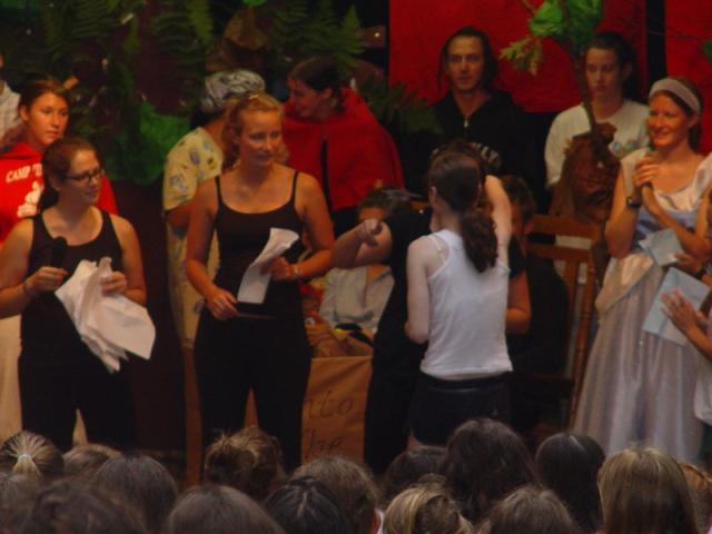 DSC06987.jpg