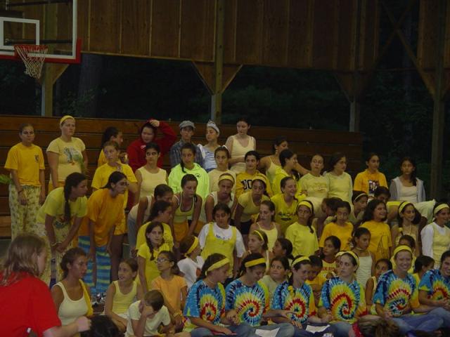 DSC07295.jpg