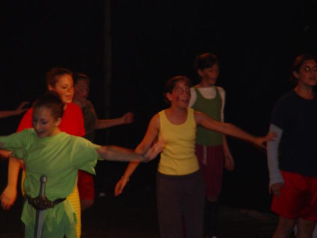 DSC06884.jpg