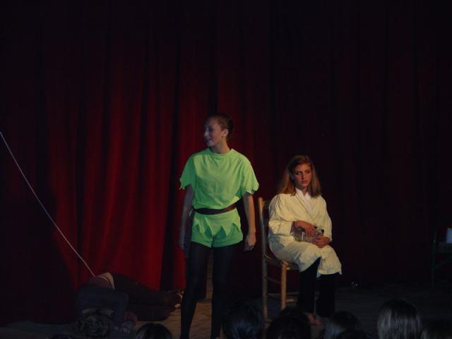 DSC06935.jpg