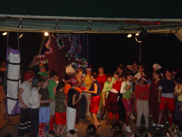 DSC06949.jpg