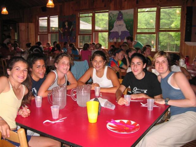 IMG_3197.jpg