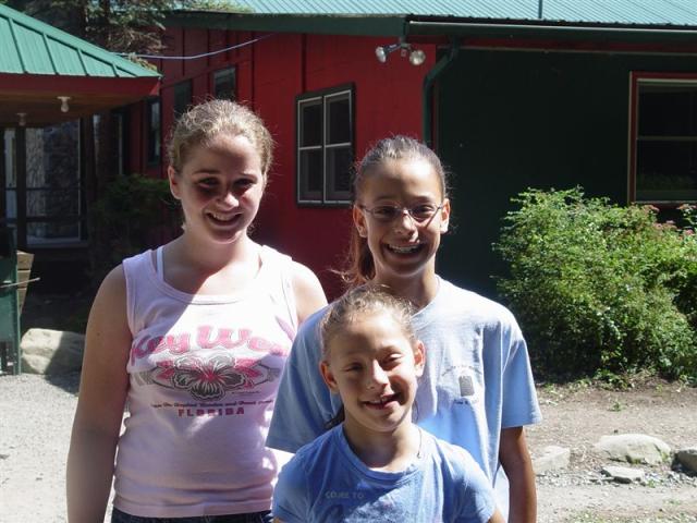 DSC07590.jpg