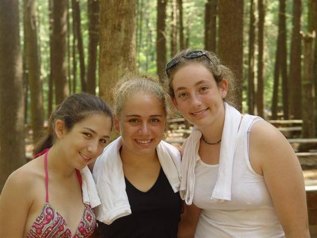 DSC07595.jpg