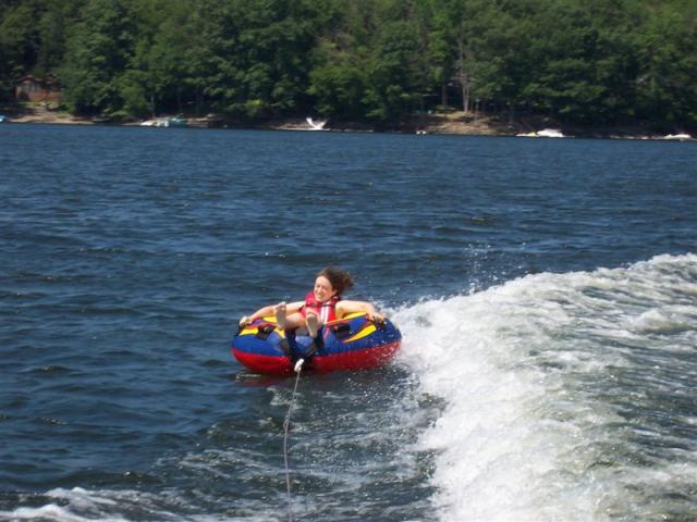 Kasey_Waterski_Pics_008.jpg