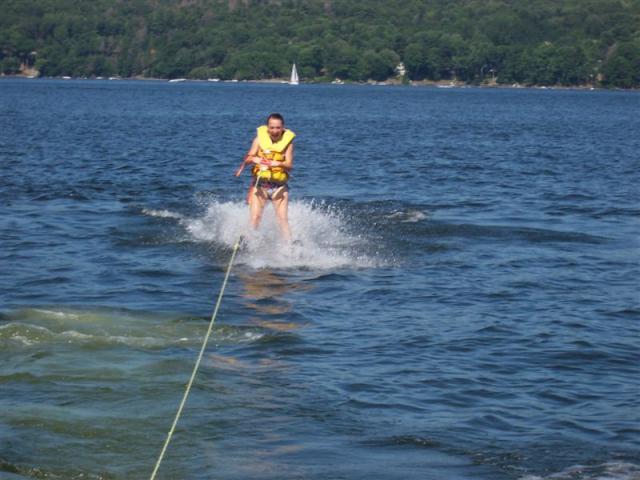 Kasey_Waterski_Pics_016.jpg