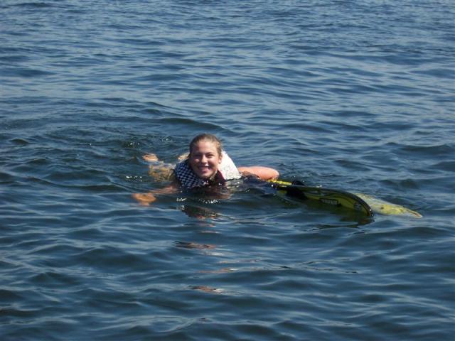 Kasey_Waterski_Pics_020.jpg
