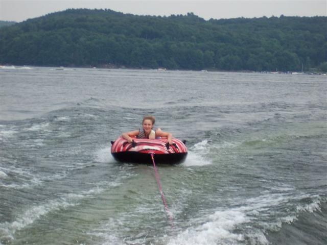 Kasey_Waterski_Pics_025.jpg