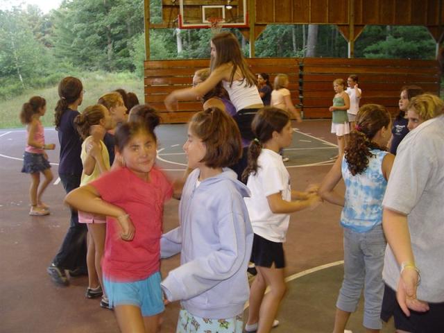 DSC07686.jpg