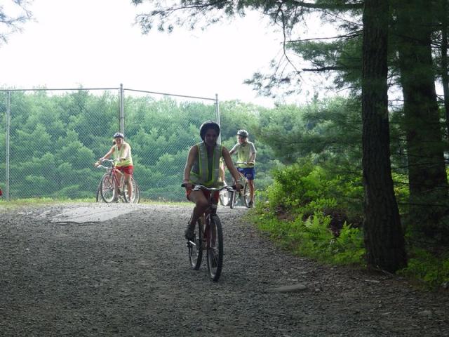 DSC07876.jpg