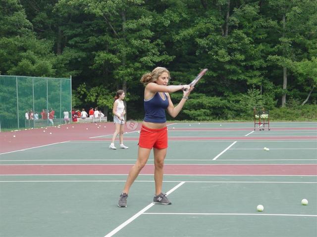 DSC07882.jpg