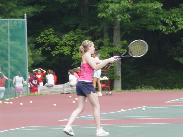 DSC07885.jpg