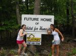July_30th_001.jpg