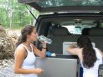 July_30th_003.jpg