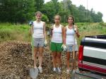 July_30th_004.jpg