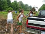 July_30th_005.jpg