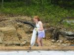 July_30th_006.jpg
