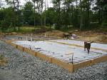 July_30th_007.jpg