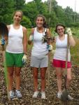 July_30th_008.jpg