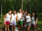 July_30th_011.jpg