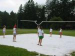 July_30th_013.jpg