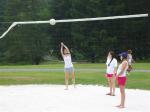 July_30th_014.jpg