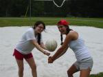 July_30th_015.jpg