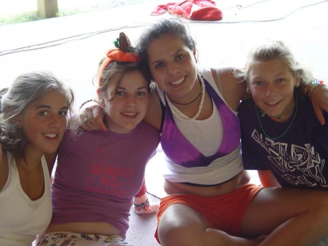 DSC08466.JPG