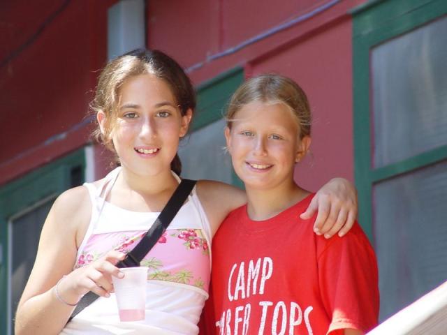 DSC08510.JPG