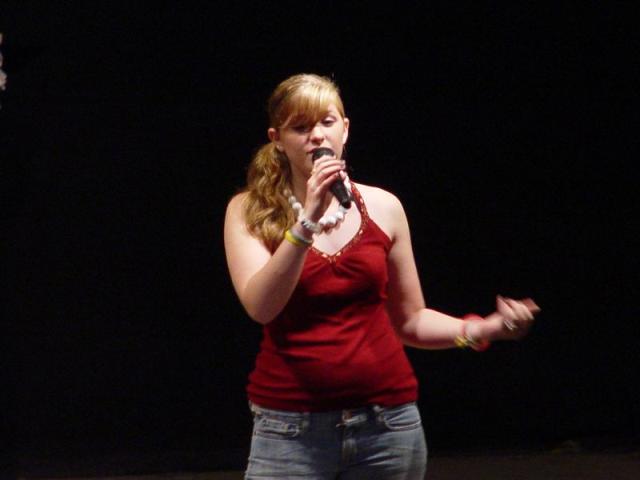 DSC08534.JPG