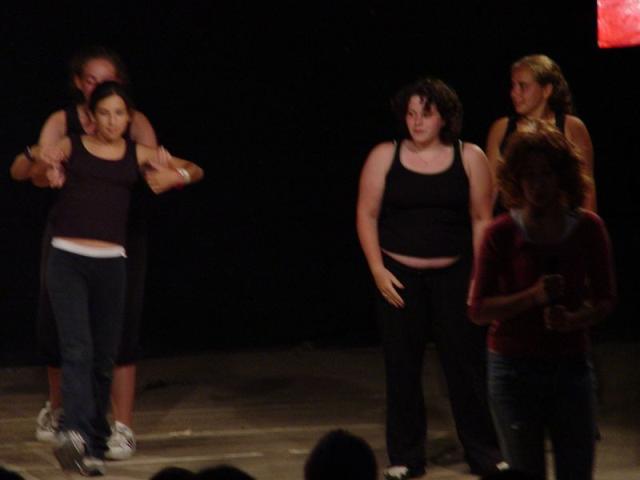 DSC08539.JPG