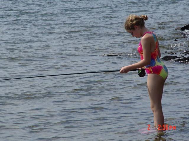 DSC08892.JPG