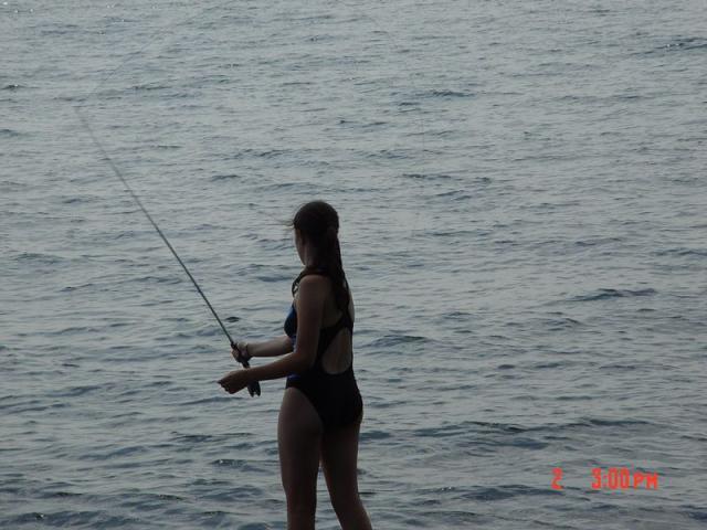 DSC08899.JPG
