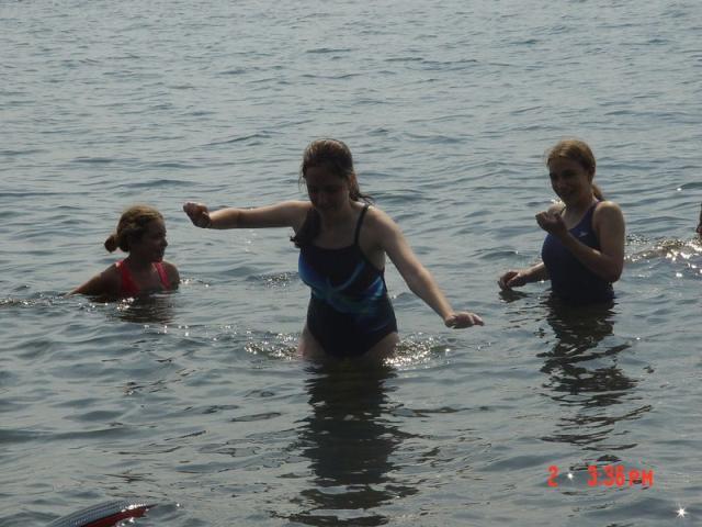 DSC08930.JPG