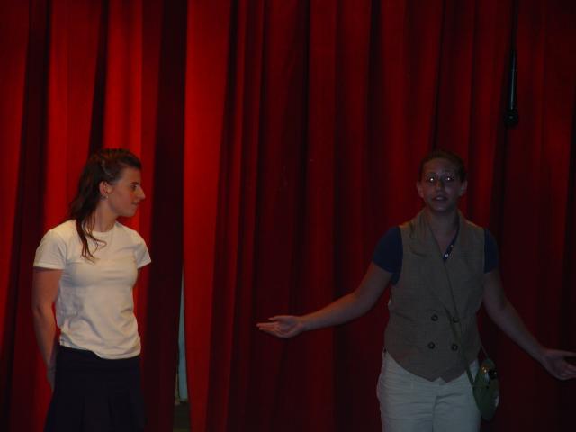 DSC09834.JPG