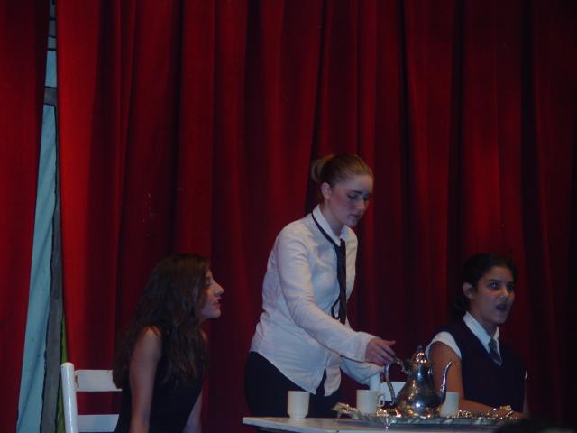 DSC09849.JPG