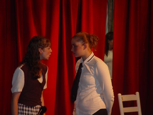 DSC09853.JPG