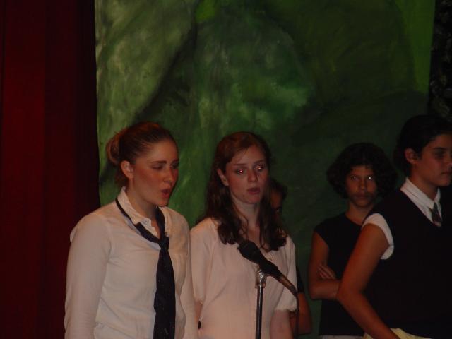DSC09925.JPG