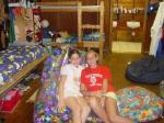 august_8th_038.jpg