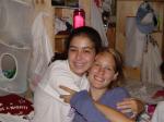 DSC08791.jpg