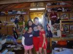 august_6th_010.jpg