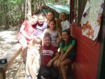 august_6th_024.jpg