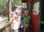 august_6th_025.jpg
