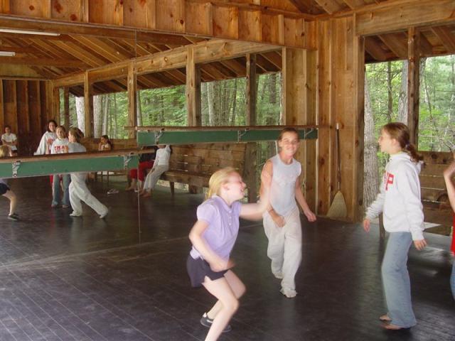 DSC09525.jpg