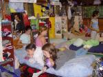 DSC09670.jpg